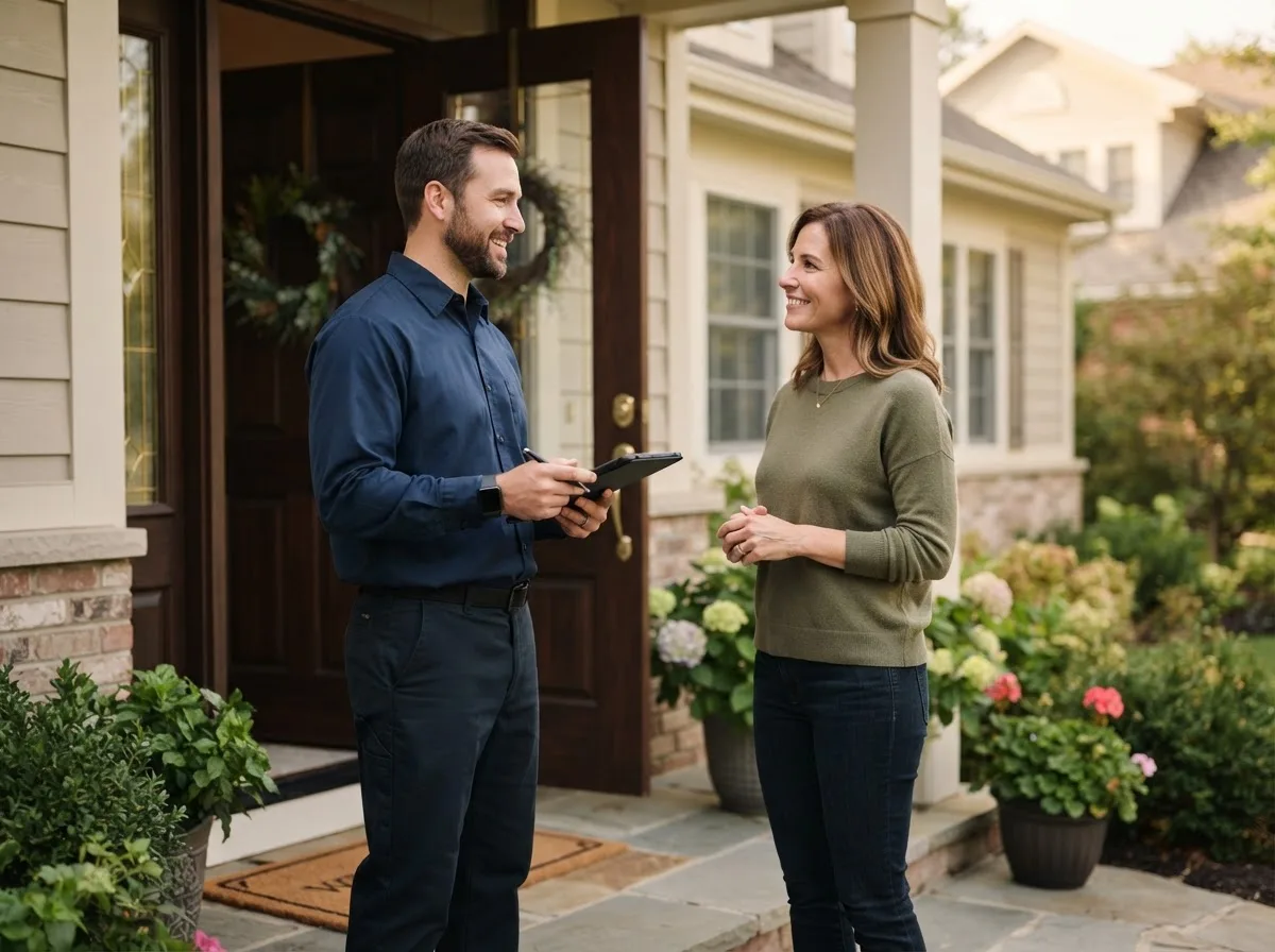 Water damage restoration FAQs for Ovid, CO